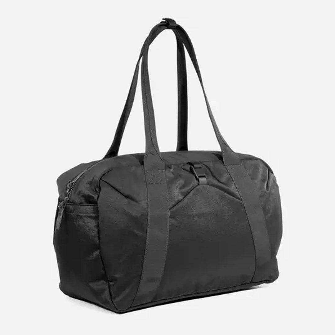 Travel Duffel Bag