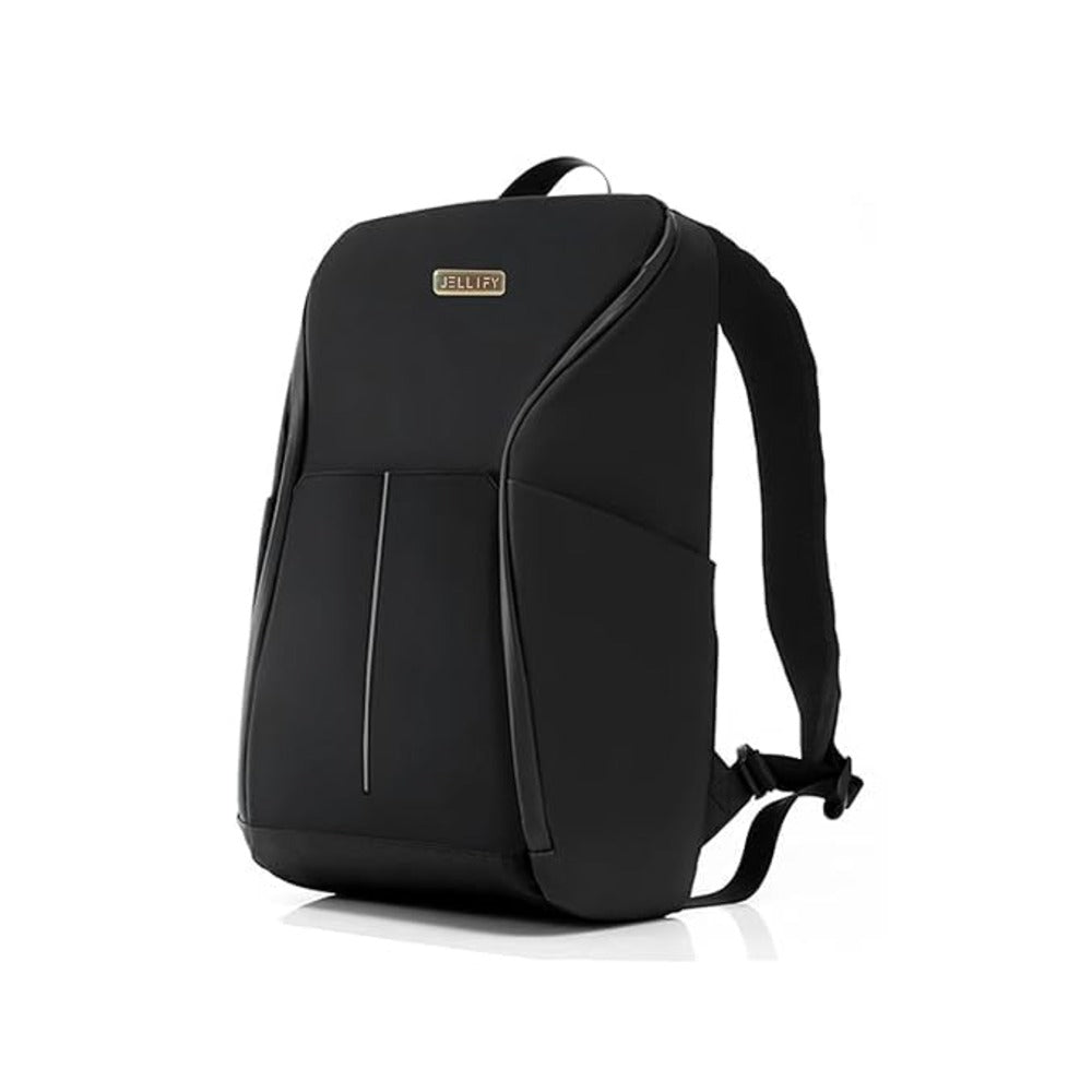 Laptop Bag, Backpack | Travel Bag | Weekend Travel | Everyday Backpack | USB Charging Port