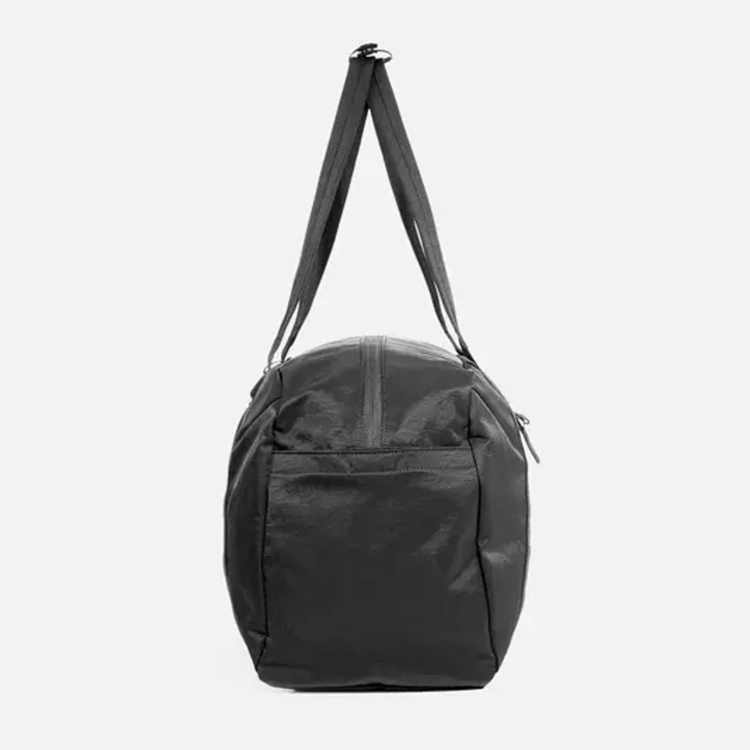 Travel Duffel Bag