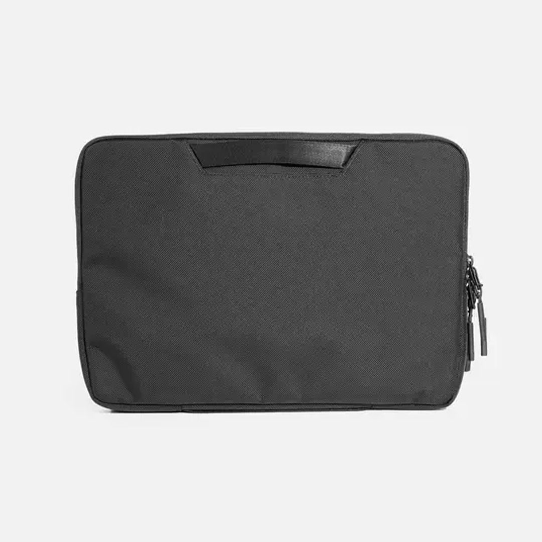 Laptop Sleeve 14" Inches