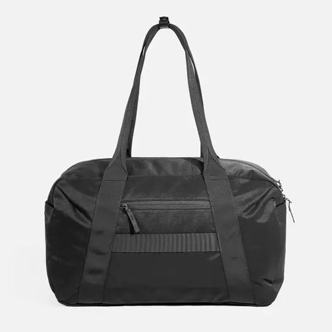 Travel Duffel Bag