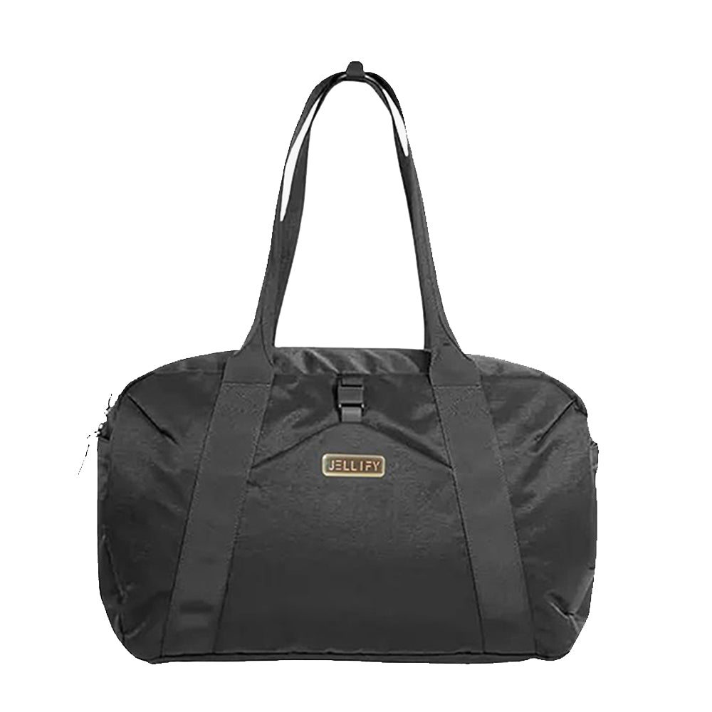 Travel Duffel Bag