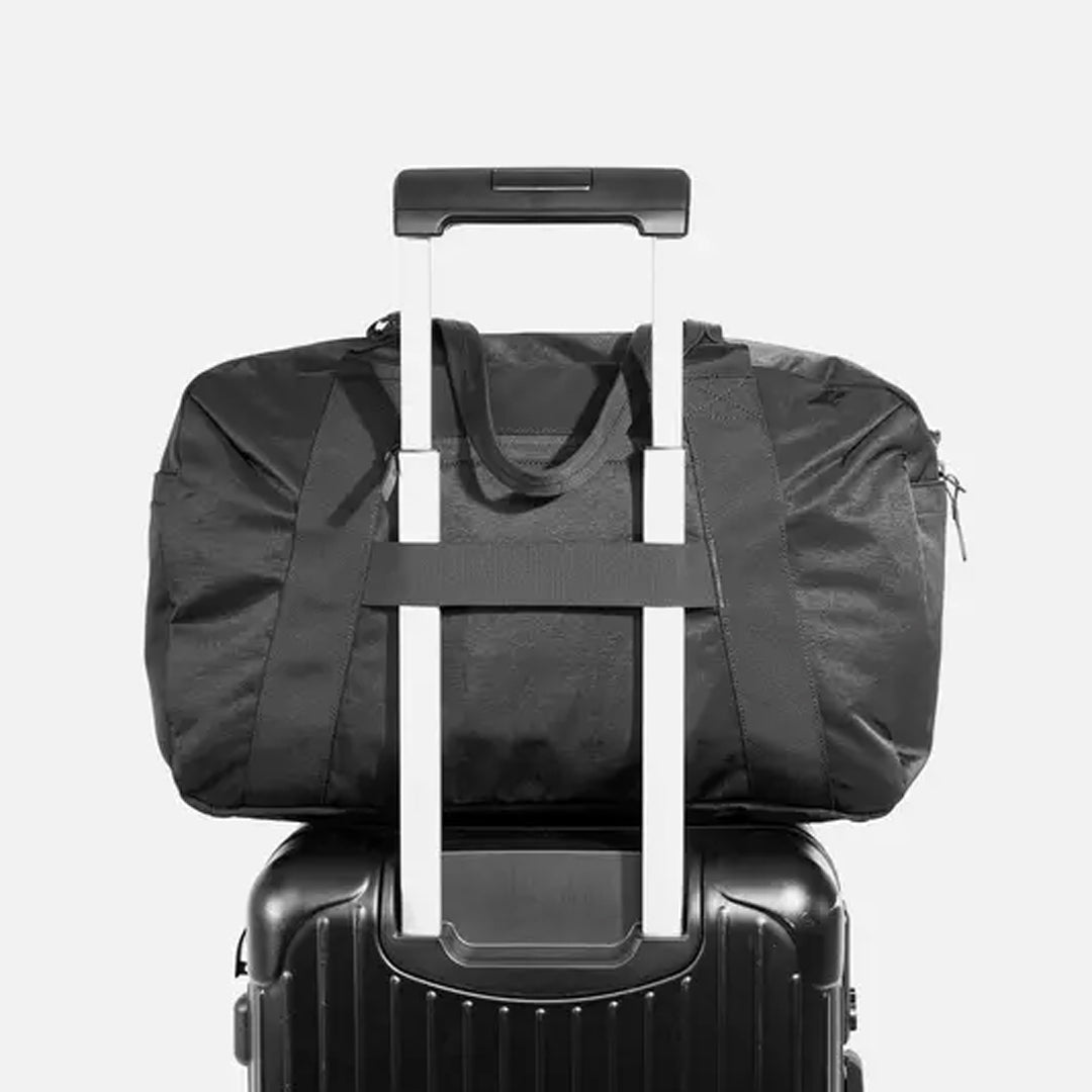 Travel Duffel Bag