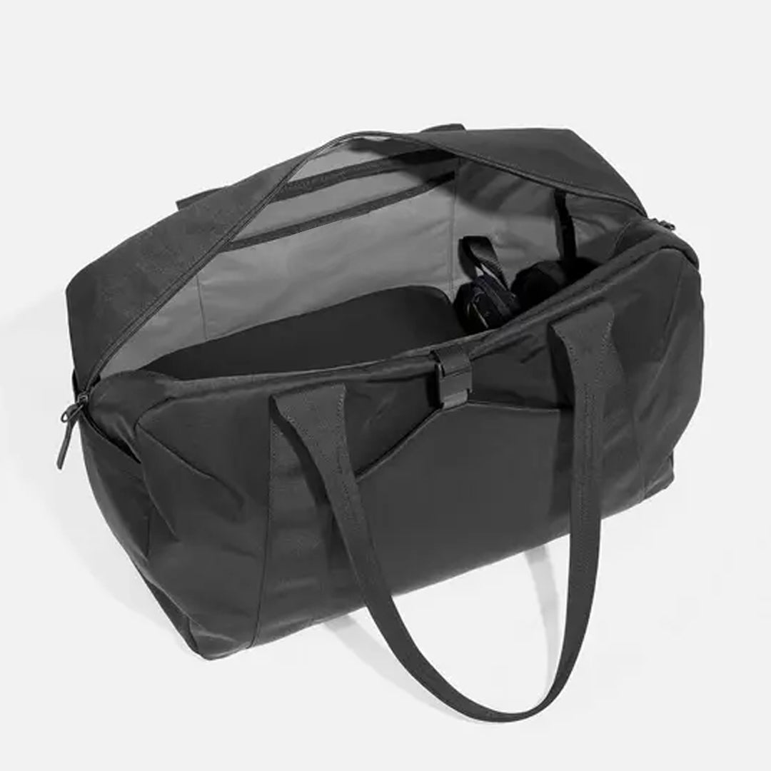 Travel Duffel Bag