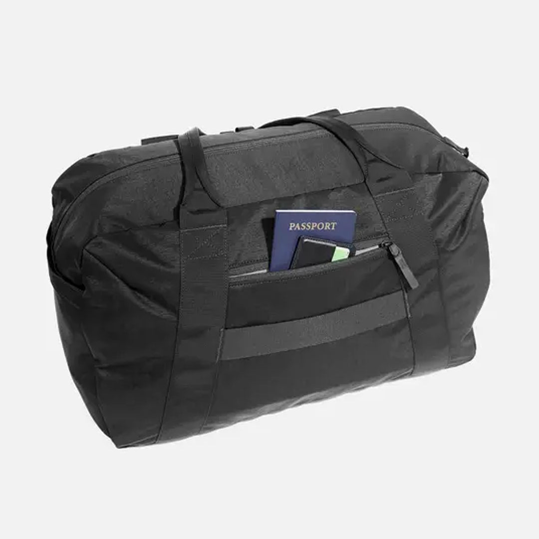 Travel Duffel Bag