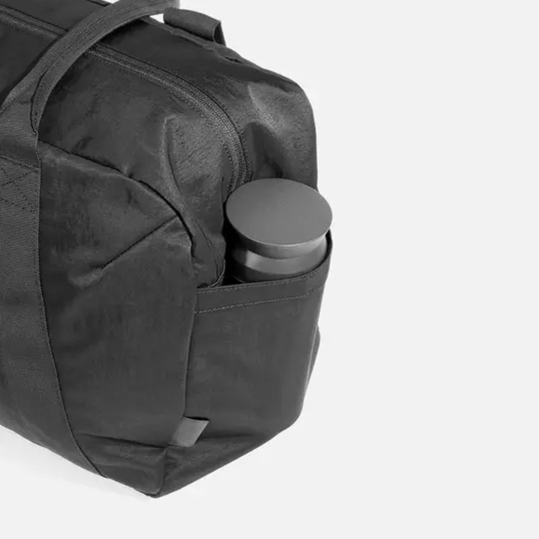 Travel Duffel Bag