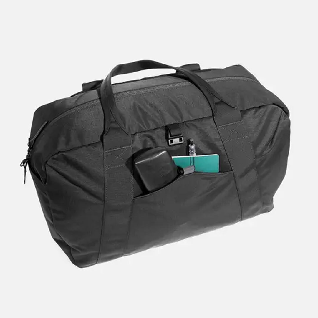 Travel Duffel Bag